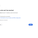 EasyBit.ai scam review